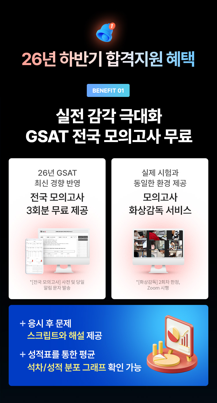 해커스잡