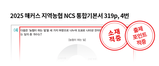 적중 내역 슬라이드