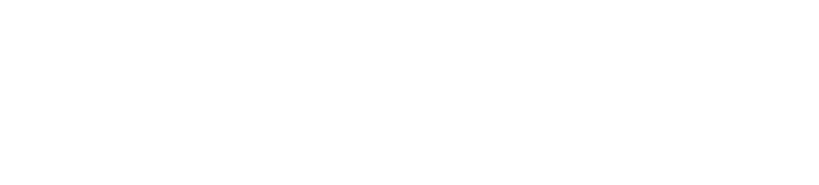 해커스잡 농협 올인원 합격
