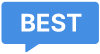 BEST