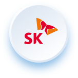 sk