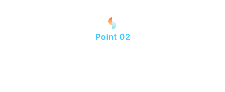 주요 대기업 산업별 합격 전략