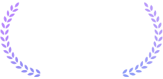 합격자