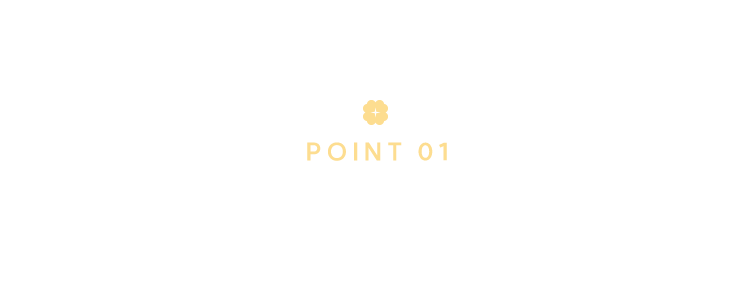 해커스잡 재도전 지원 이벤트