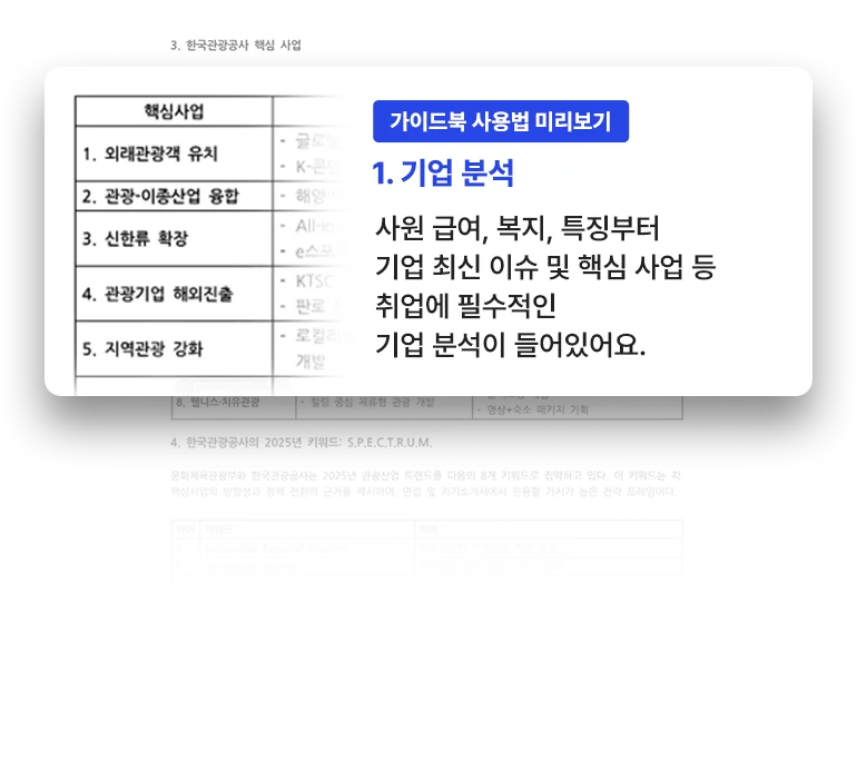 review01