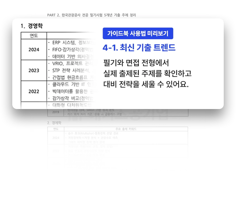 review04