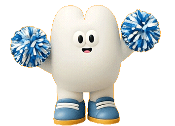 해커스 교육그룹X캠퍼스