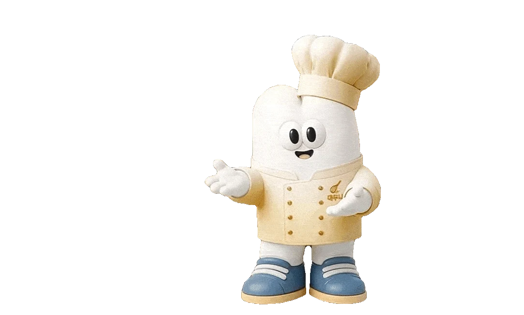 해커스 독학카세