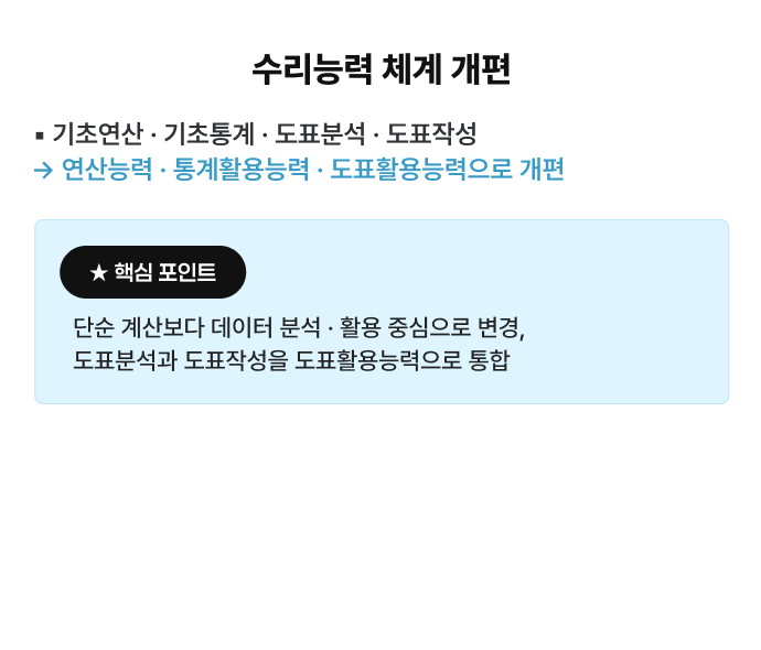 해커스잡