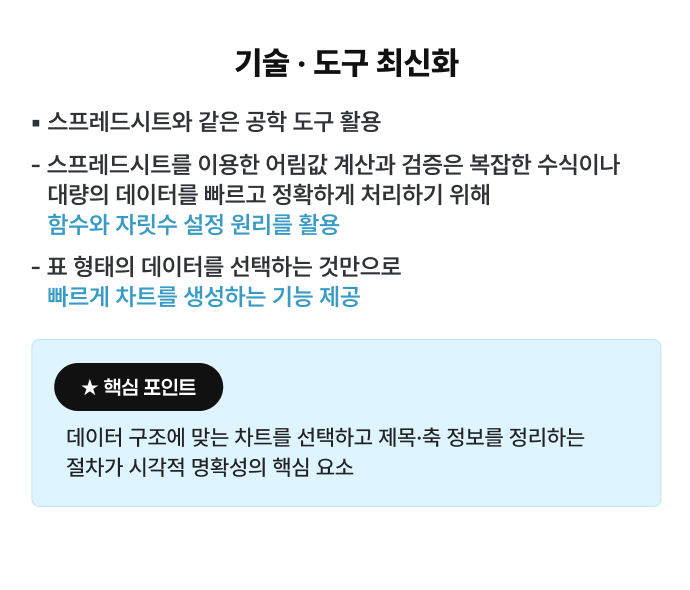 해커스잡
