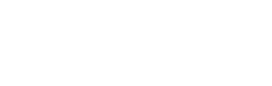 有備無患