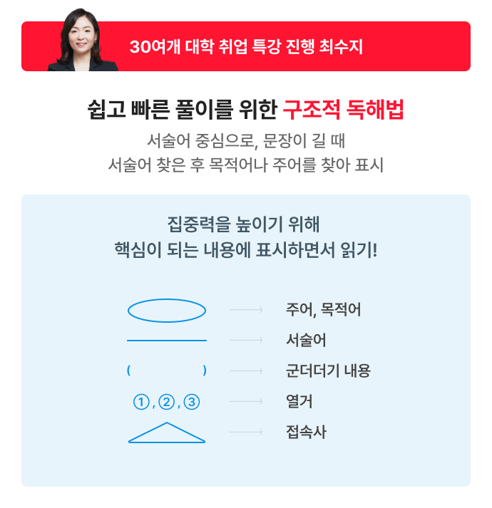 탭 콘텐츠 2