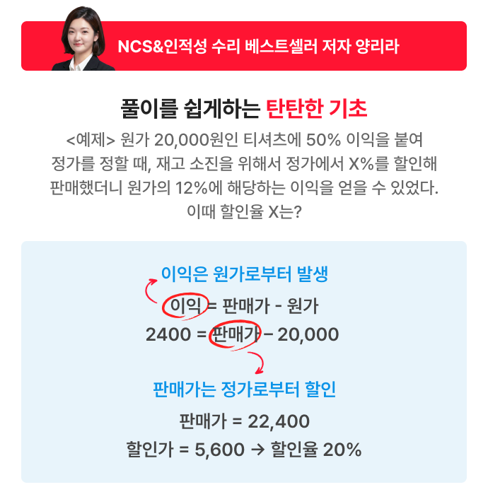 탭 콘텐츠 3
