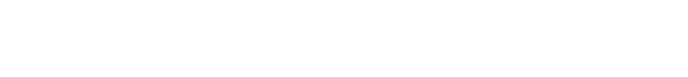 ÇÏ¹Ý±â ÆÐŰÁö ±¸¸ÅÇϰí 2023 ÀÓ¿ë ÃÖÁ¾ ÇÕ°ÝÇϱâ
