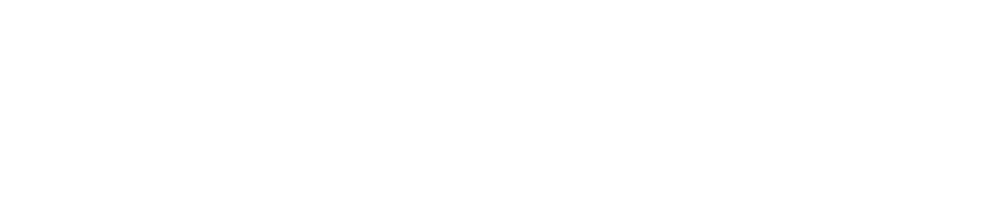À¯ÀÇ»çÇ×