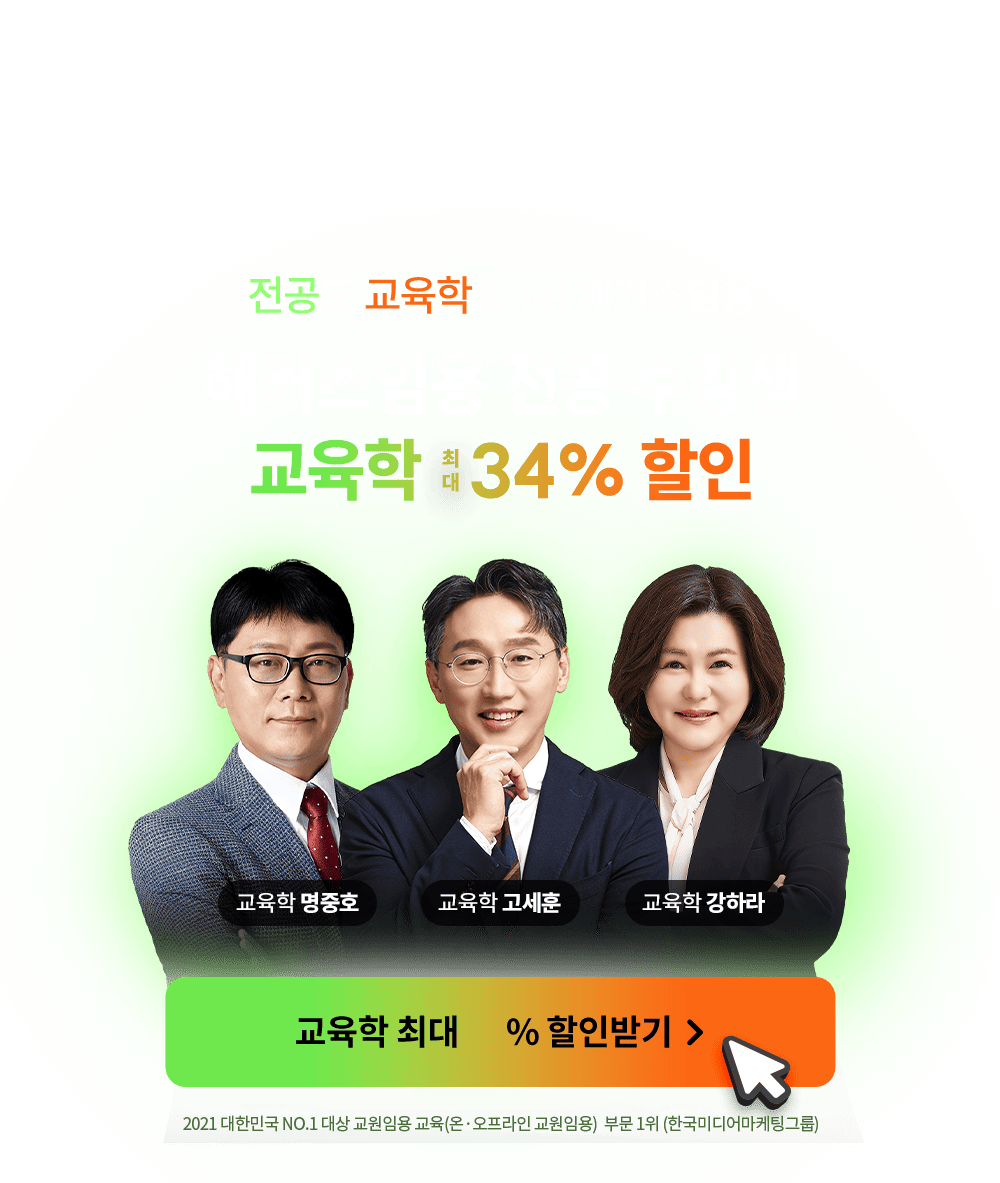 ��Ŀ���ӿ� ���� ������