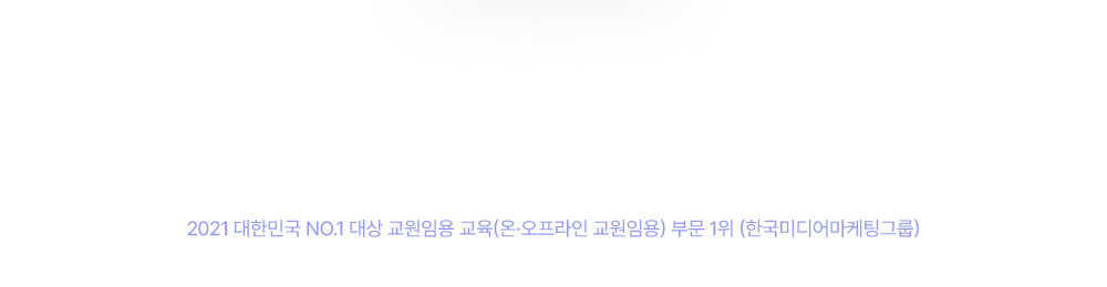 1 Ŀӿ հ