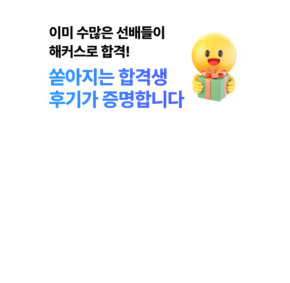 հݻ
