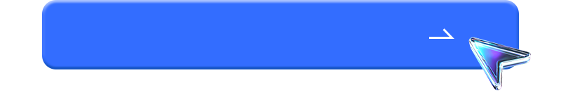 ܰ