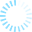 ε