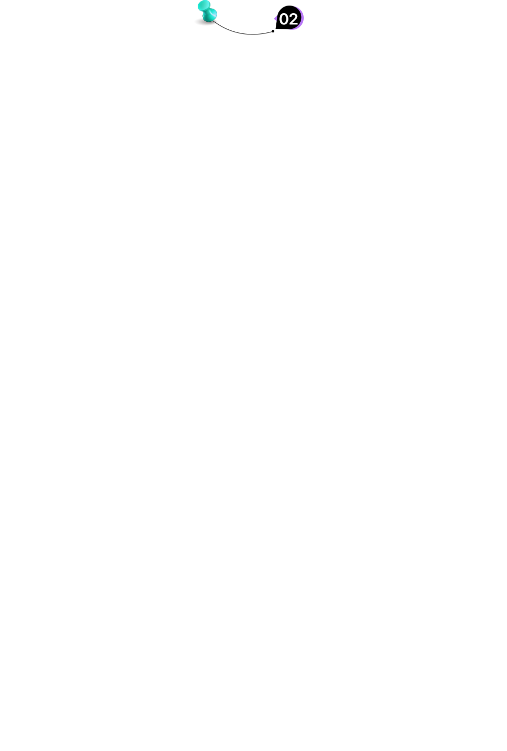 1:1÷