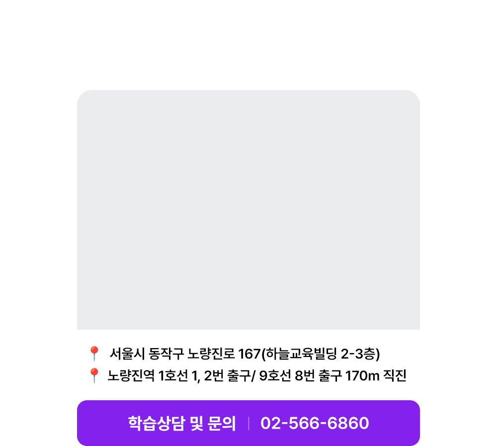 Ŀӿ п ô±