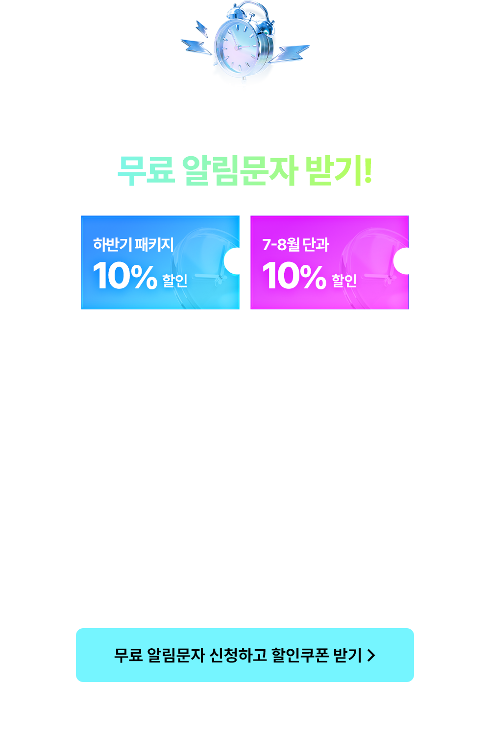 ˸ ޱ