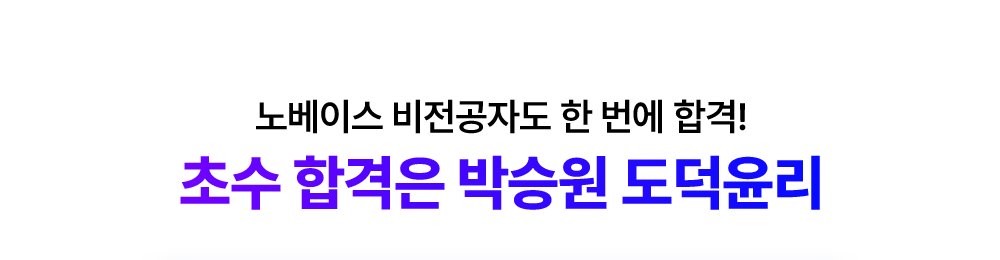 ʼ հ ڽ¿