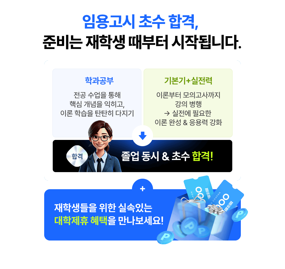 �غ�� ���л� ������ ���۵˴ϴ�.