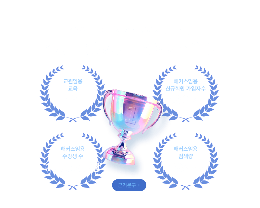 ��ġ�� �����ϴ� 1�� ��Ŀ���ӿ�