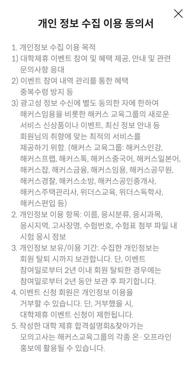 ���ǻ���