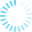�ε�