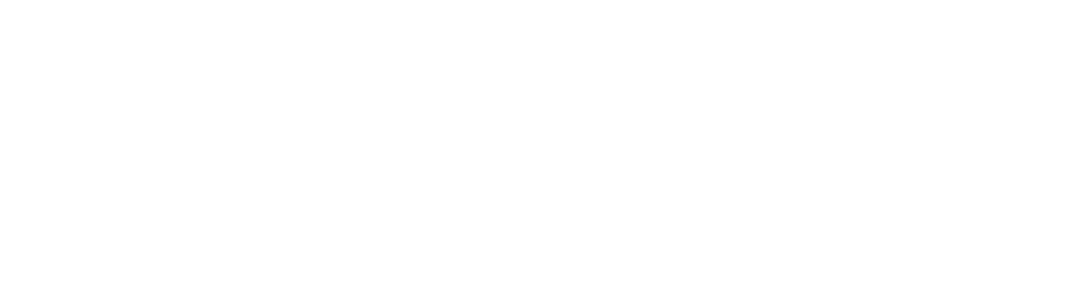 ��Ŀ���ӿ� ��Ÿ������