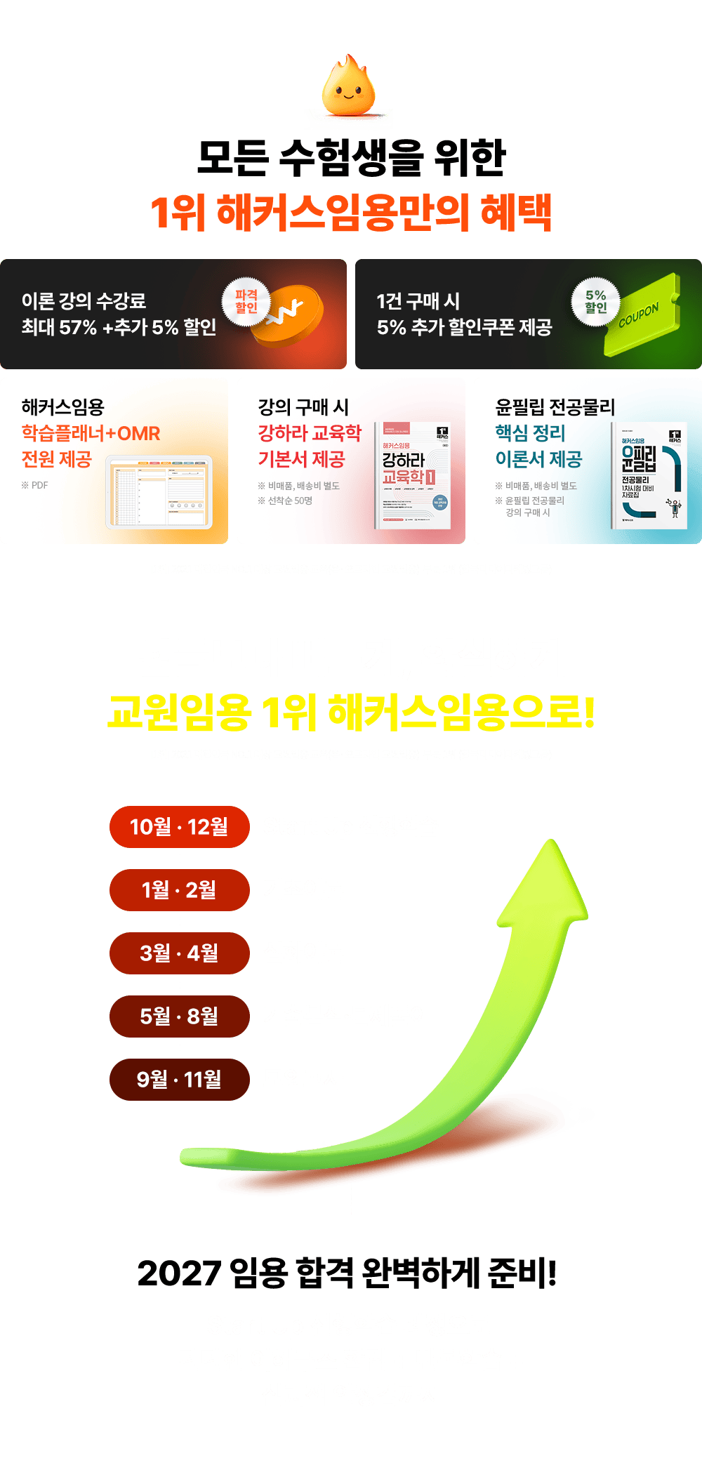 1�� ��Ŀ���ӿ븸�� ����