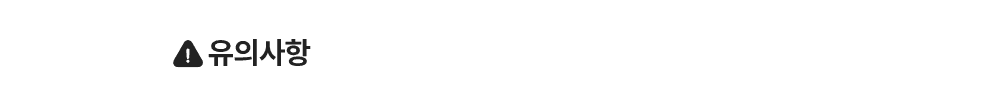 ���ǻ���