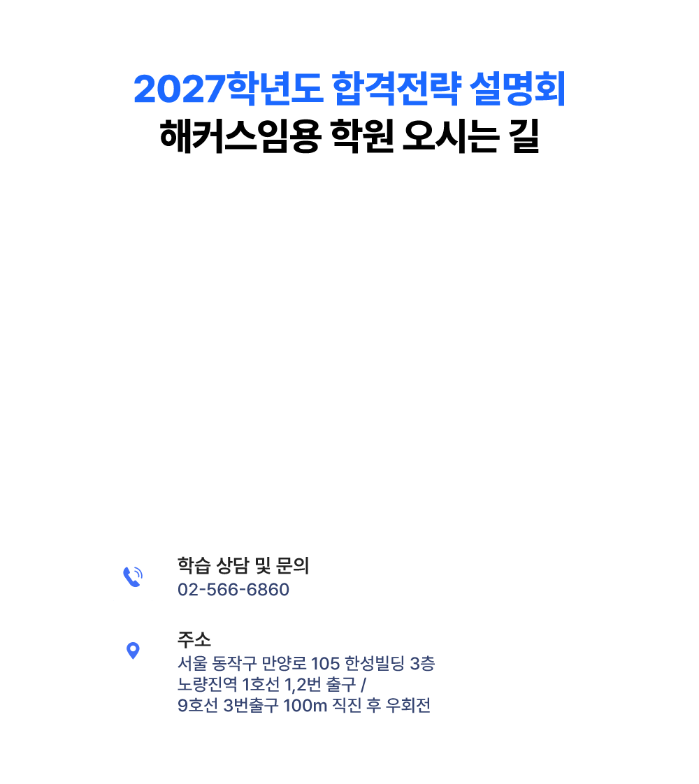 ��Ŀ���ӿ� �п� ���ô±�