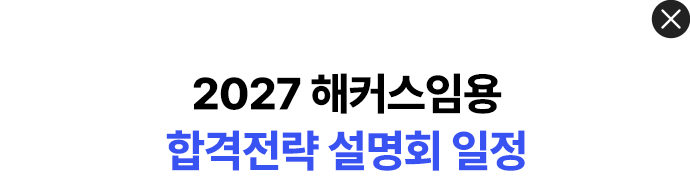 ���Ǻ� ���� ����