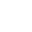�ε�