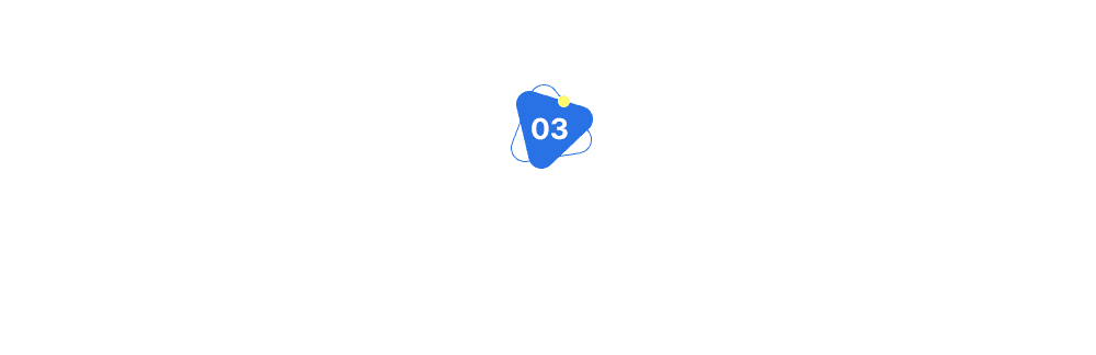 �������� ������ ��Ŀ���ӿ�