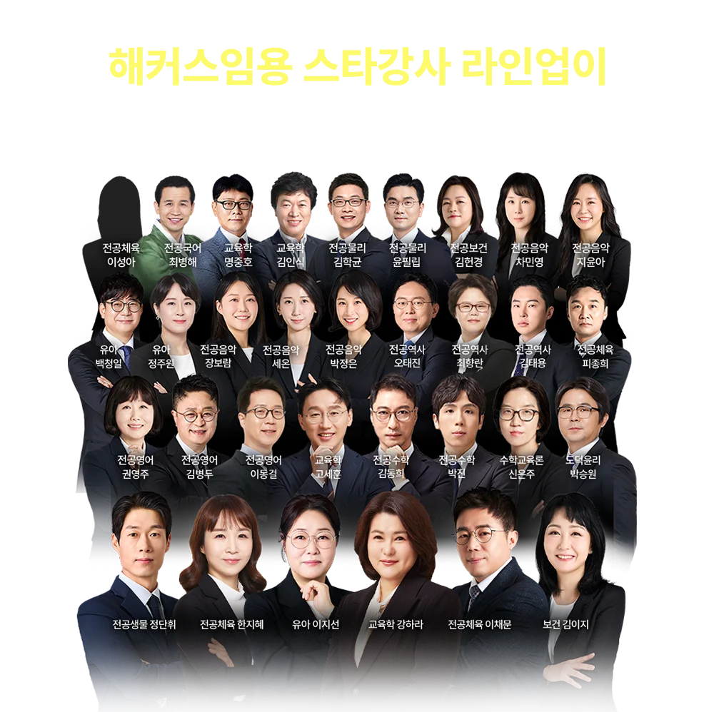 �� �����������ϴ�.