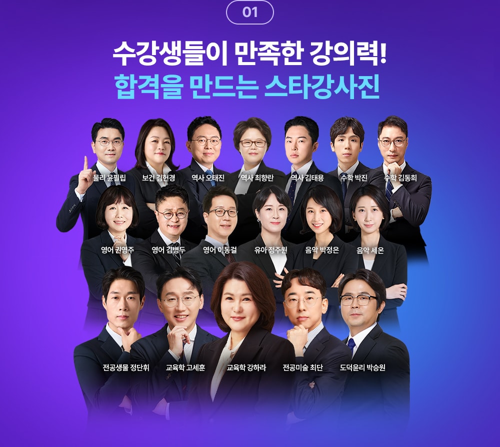 �հ��� ����� ��Ÿ������