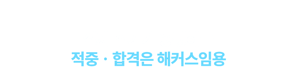 ����, �հ��� ��Ŀ���ӿ�