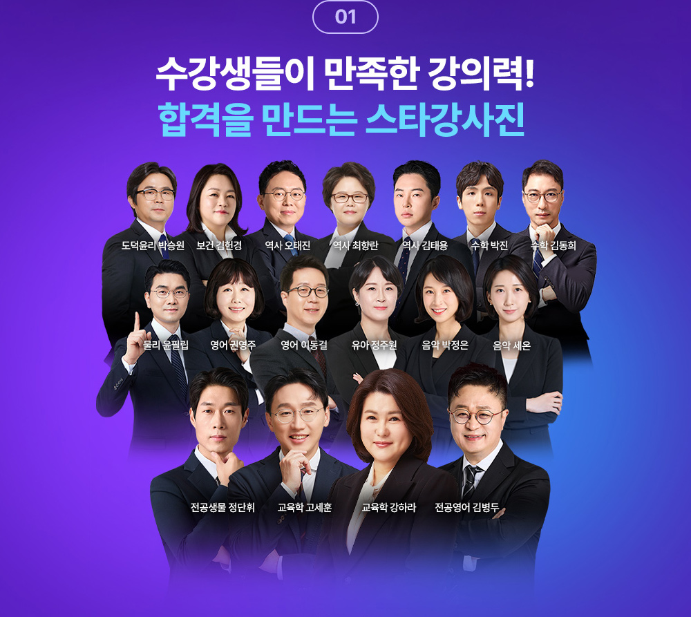 �հ��� ����� ��Ÿ������