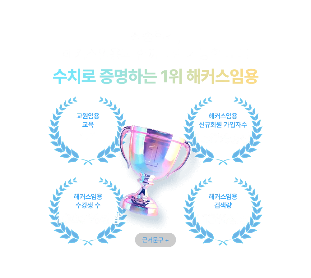 ��ġ�� �����ϴ� 1�� ��Ŀ���ӿ�