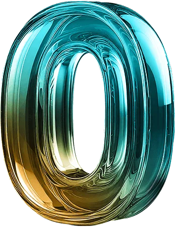 ���� �̹���