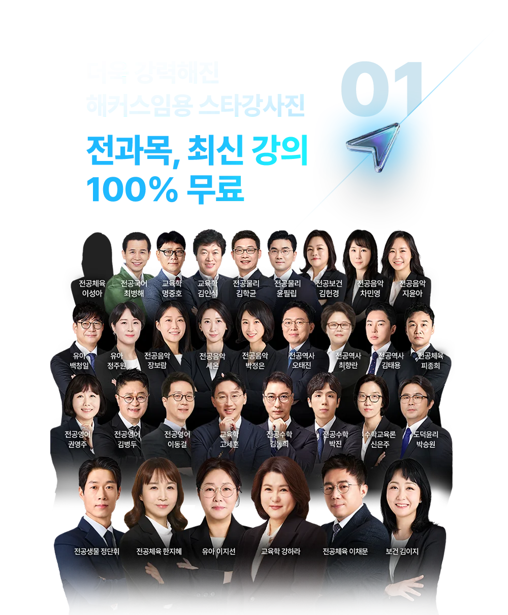 ������ �ֽ� ���� 100% ����