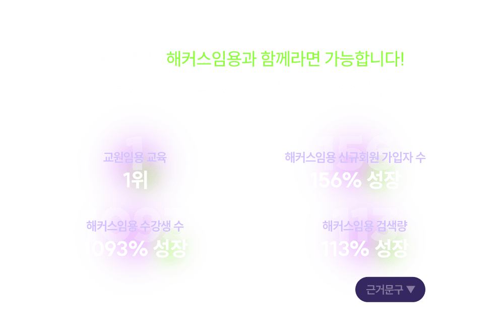 ��ġ�� �����ϴ� 1�� ��Ŀ���ӿ�