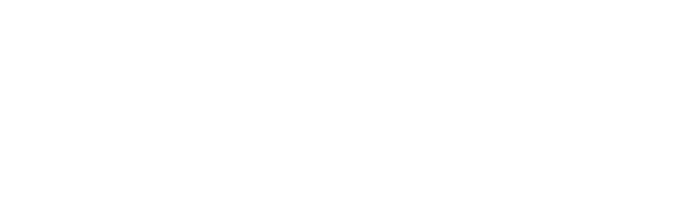 ���� �հݻ����� ������� �հݼ��Ⱑ �����մϴ�