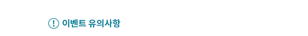 ���ǻ���
