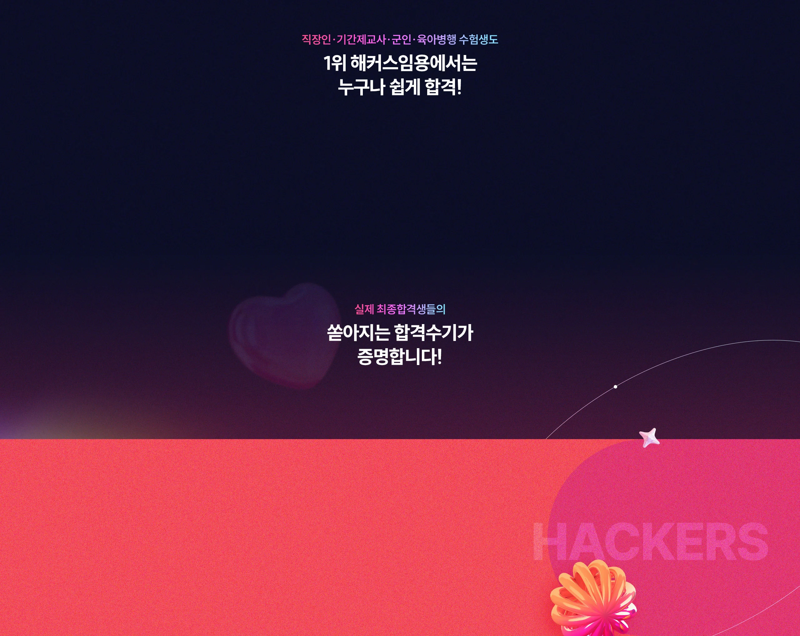 1�� ��Ŀ���ӿ뿡���� ������ ���� �հ�!